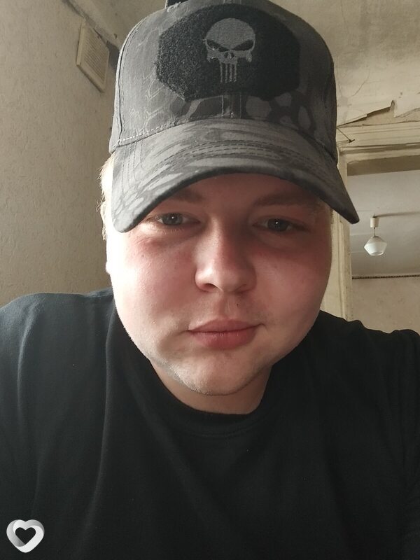 Женя
