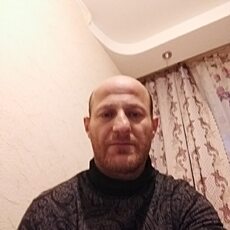 Афаня