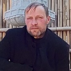 Даня