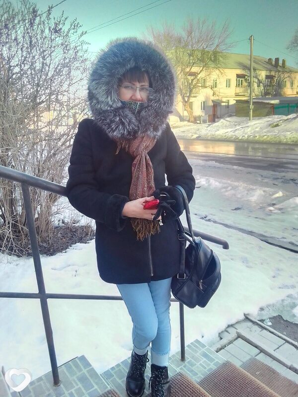 Виолетта