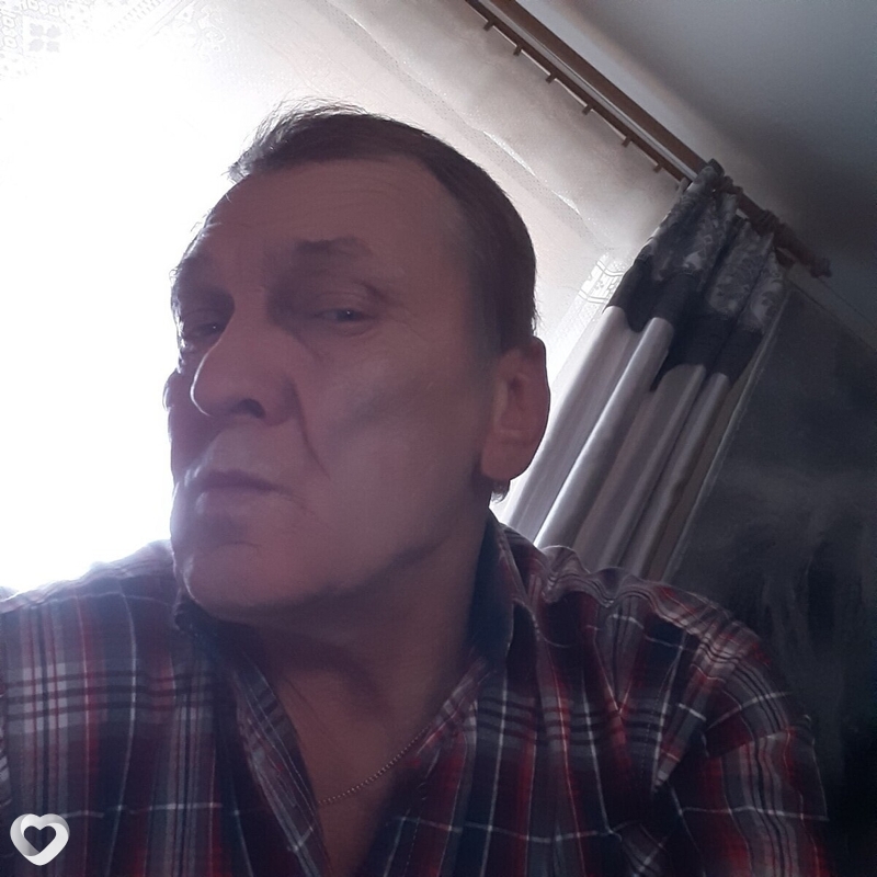 Владлен