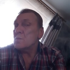 Владлен