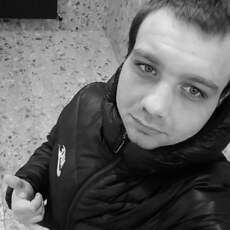Паша