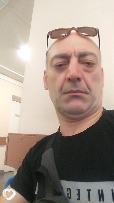 Никита