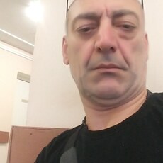 Никита