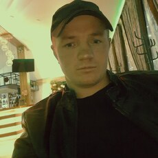 Святослав