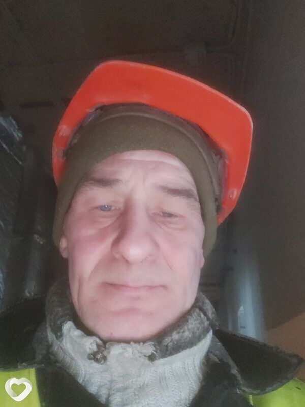 Никон