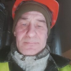 Константин