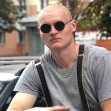Веня