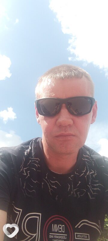 Донат