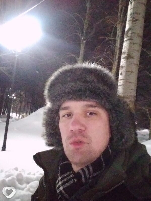 Даниил