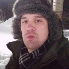 Даниил