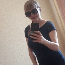 Таисия