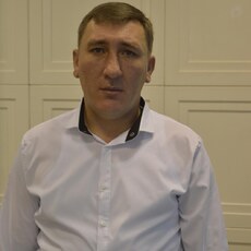 Юрий