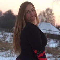 Даша
