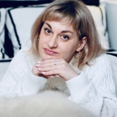 Сеня