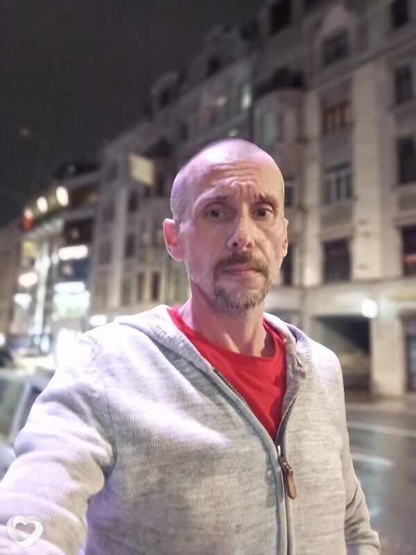 Андрей