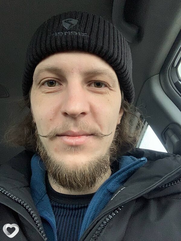 Захар