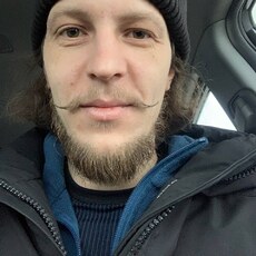 Захар
