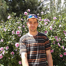 Вадик
