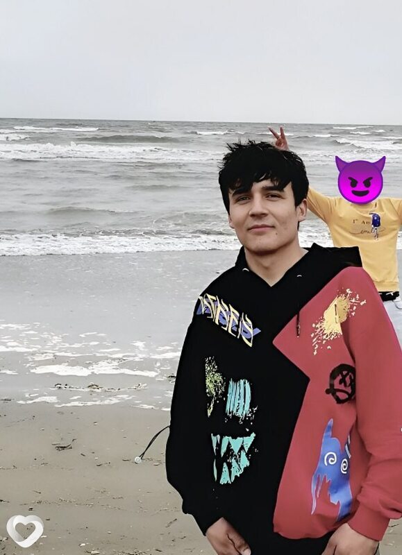 Альберт