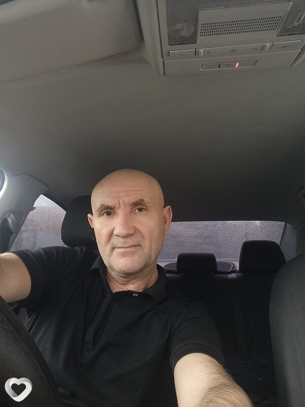 Аркадий