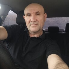 Аркадий
