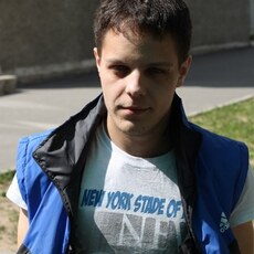 Эдик