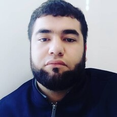 Станислав
