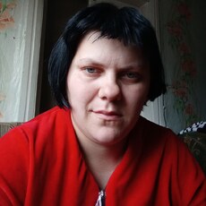Лера