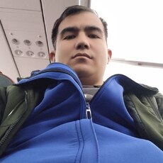 Петя