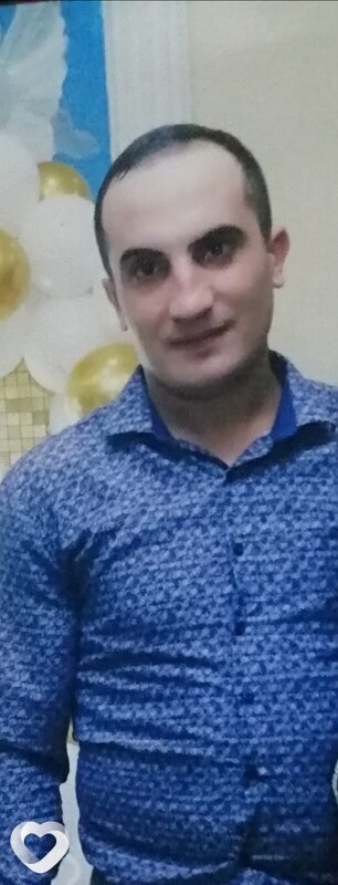 Нестор