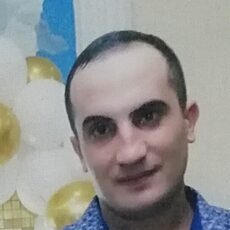 Нестор