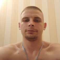 Даниил