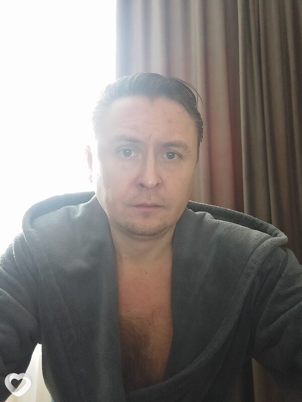 Юлиан