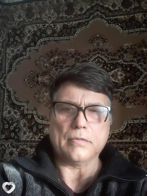 Паша