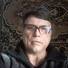 Марик