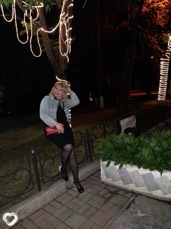 Марина