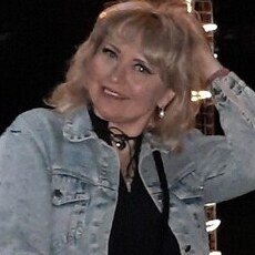 Фаина