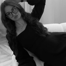 Оксана
