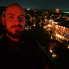 Александр