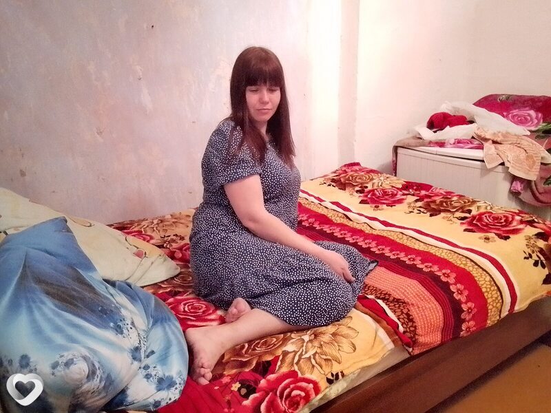 Жанна