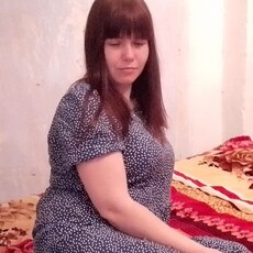 Соня