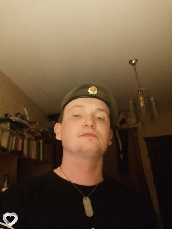 Артемий