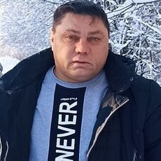 Ден