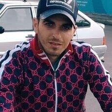 Иосиф