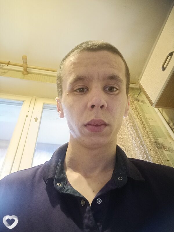 Алексей