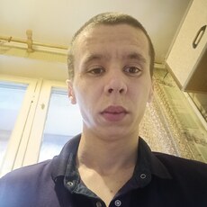 Алексей