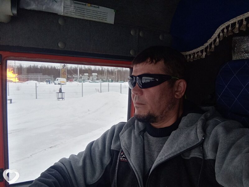 Валерий
