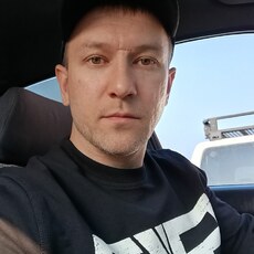 Богдан